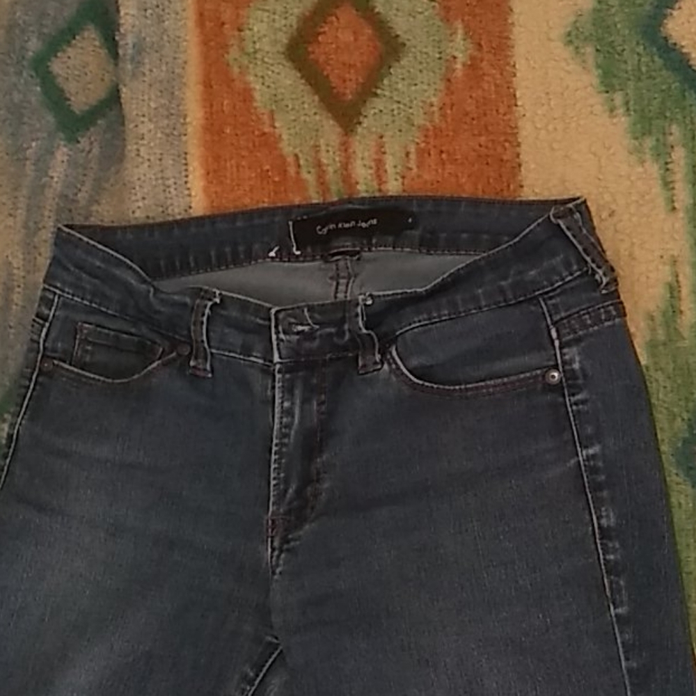 Calvin Klein Jeans